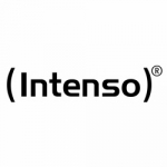 Intenso